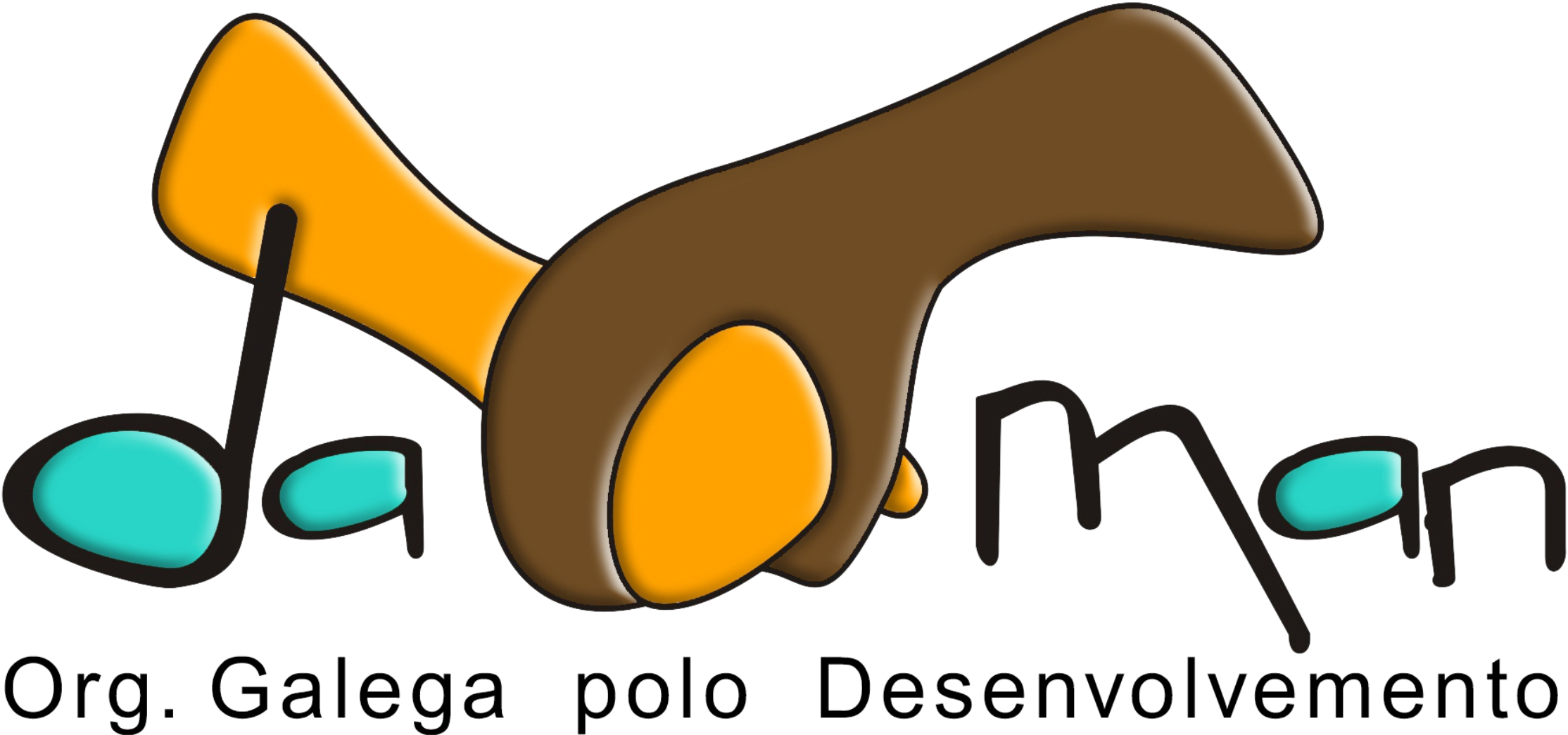 partenaire