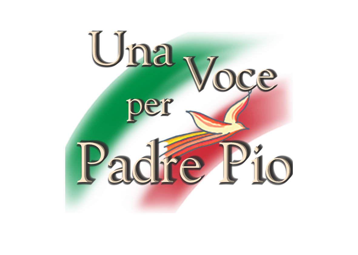 partenaire
