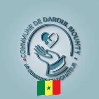 logo mairie